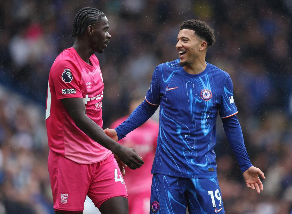 例如本泽马 例如本泽马