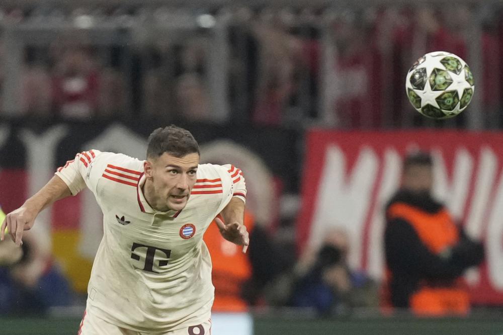 队多次赢得 队多次赢得