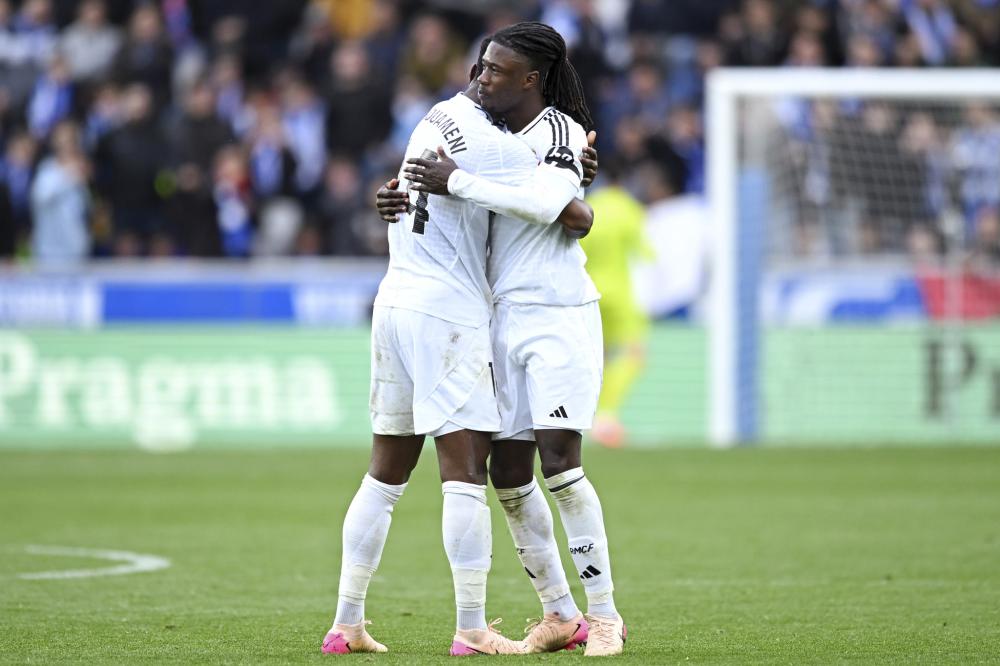 体的神经 体的神经