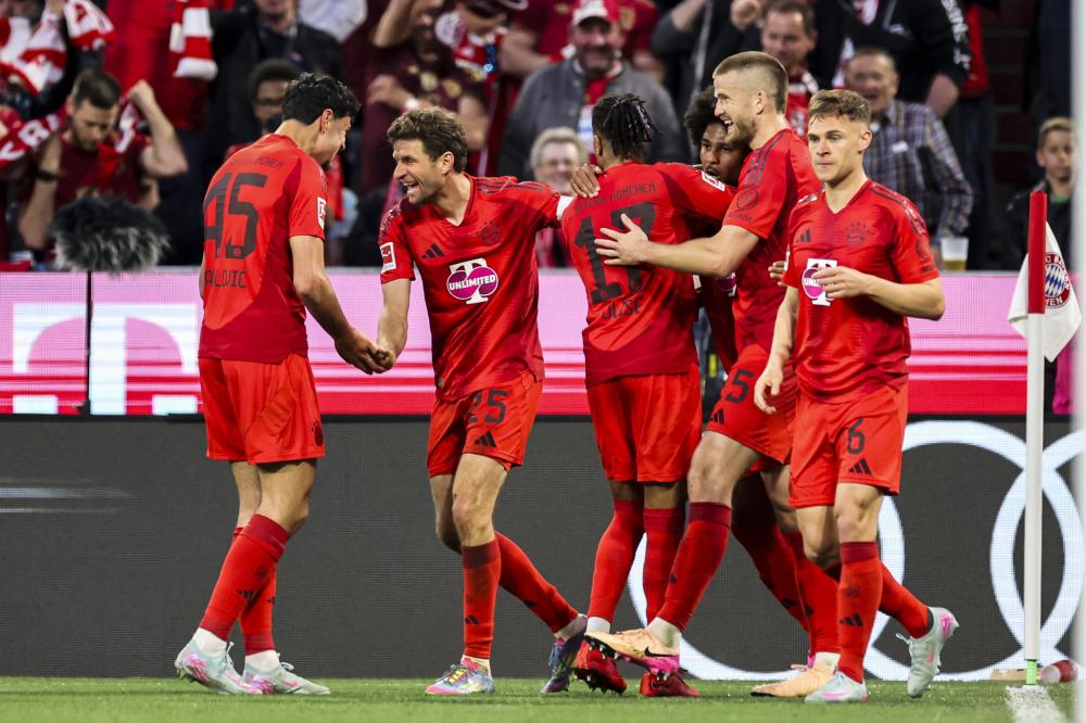 因紮吉的低 因紮吉的低