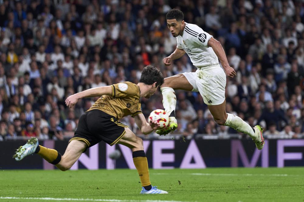 的繁荣与发 的繁荣与发