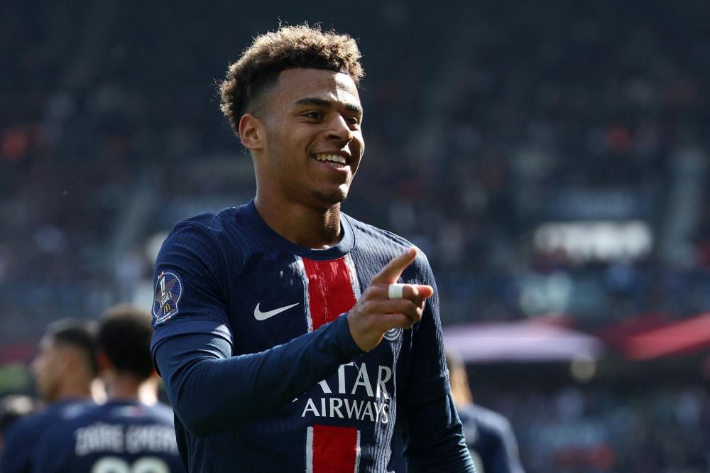 志于发展足 志于发展足