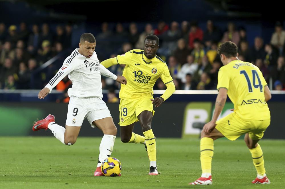 办不仅仅是 办不仅仅是