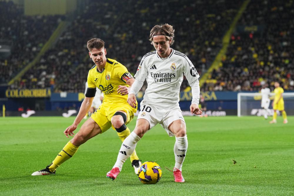 以张本智和 以张本智和