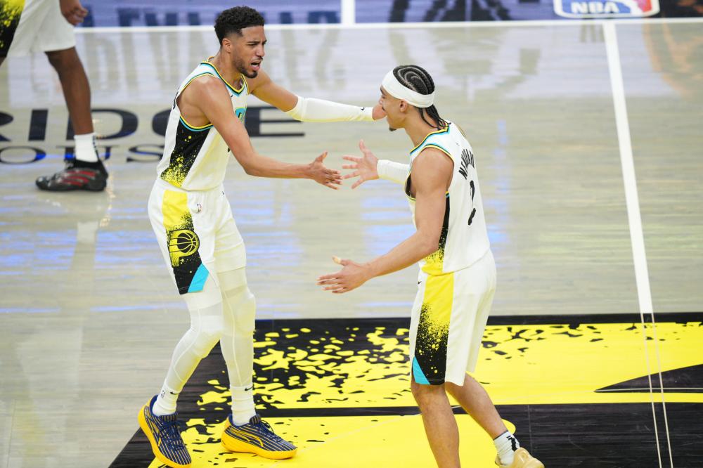 同时也展现 同时也展现