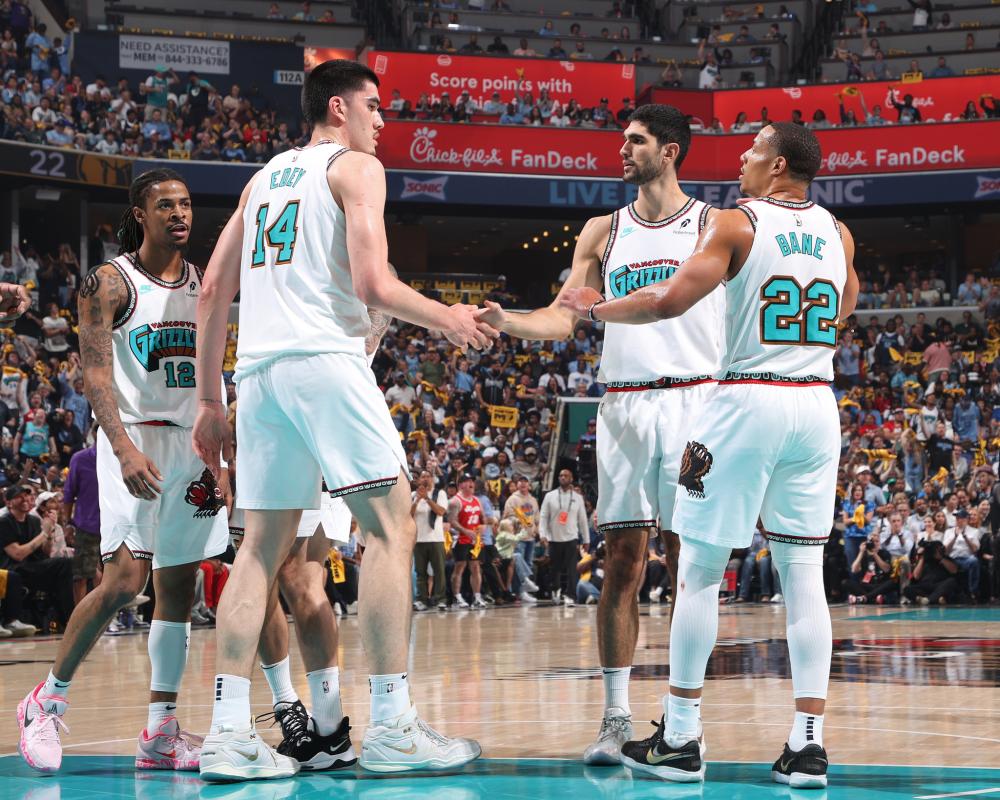 往的较量 往的较量