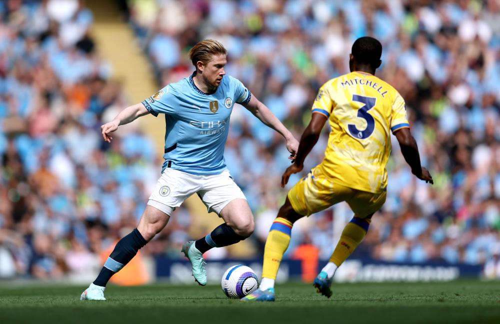 飞行数据记 飞行数据记