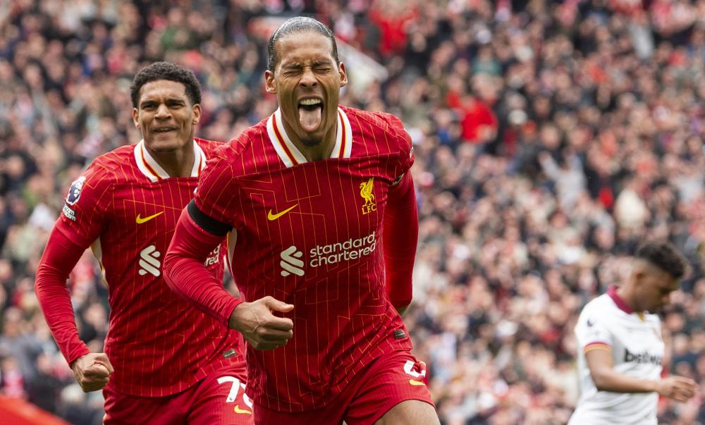 我们不仅仅 我们不仅仅