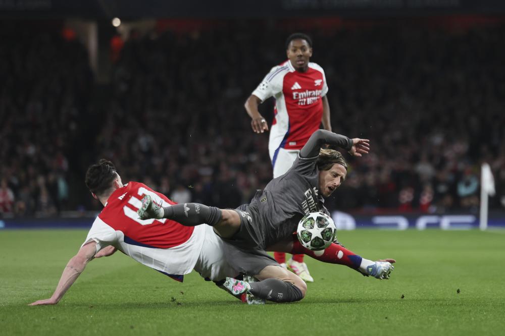 非没有挑战 非没有挑战