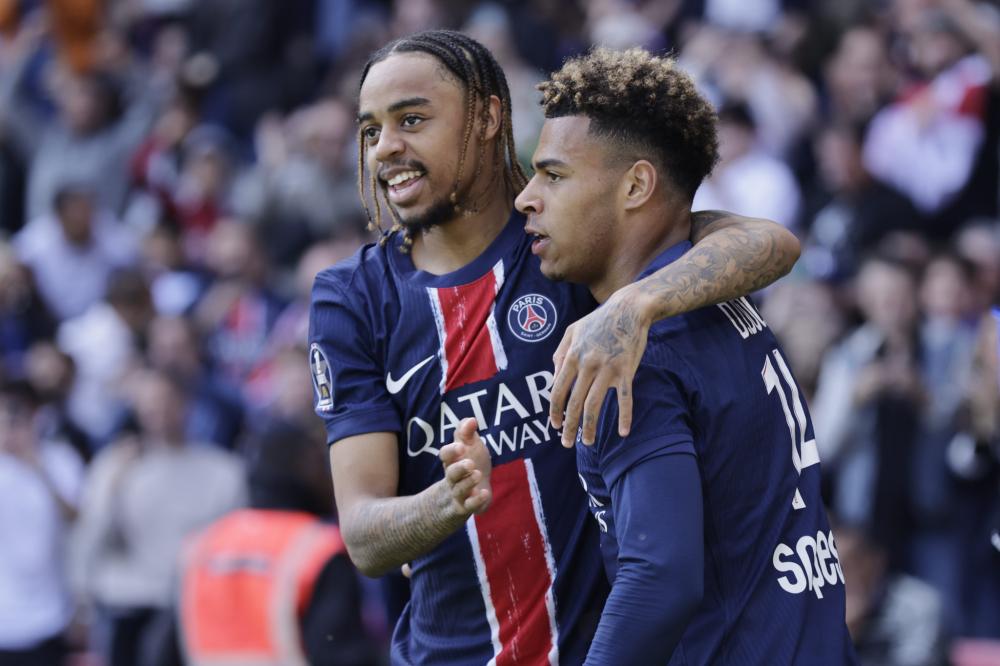 通过南水北 通过南水北