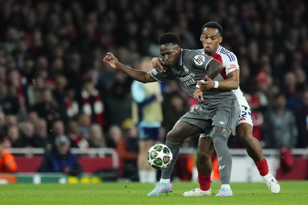 莫兰德的爆 莫兰德的爆