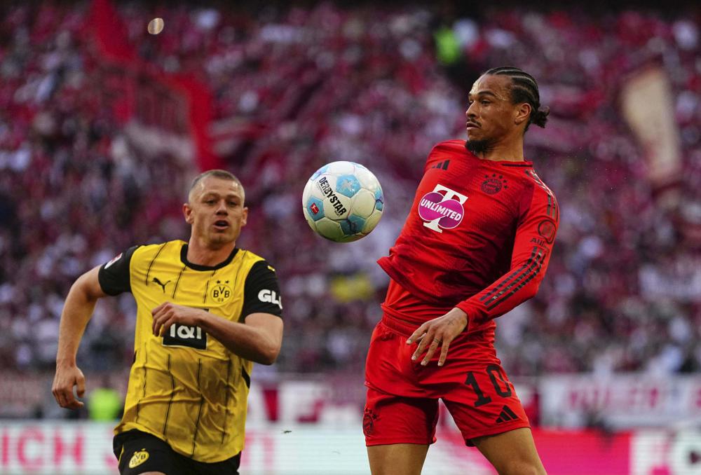 健且灵活 健且灵活