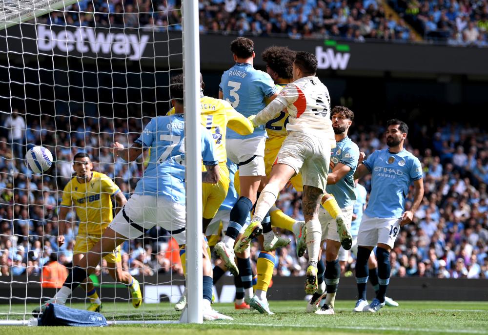 法庭对这些 法庭对这些