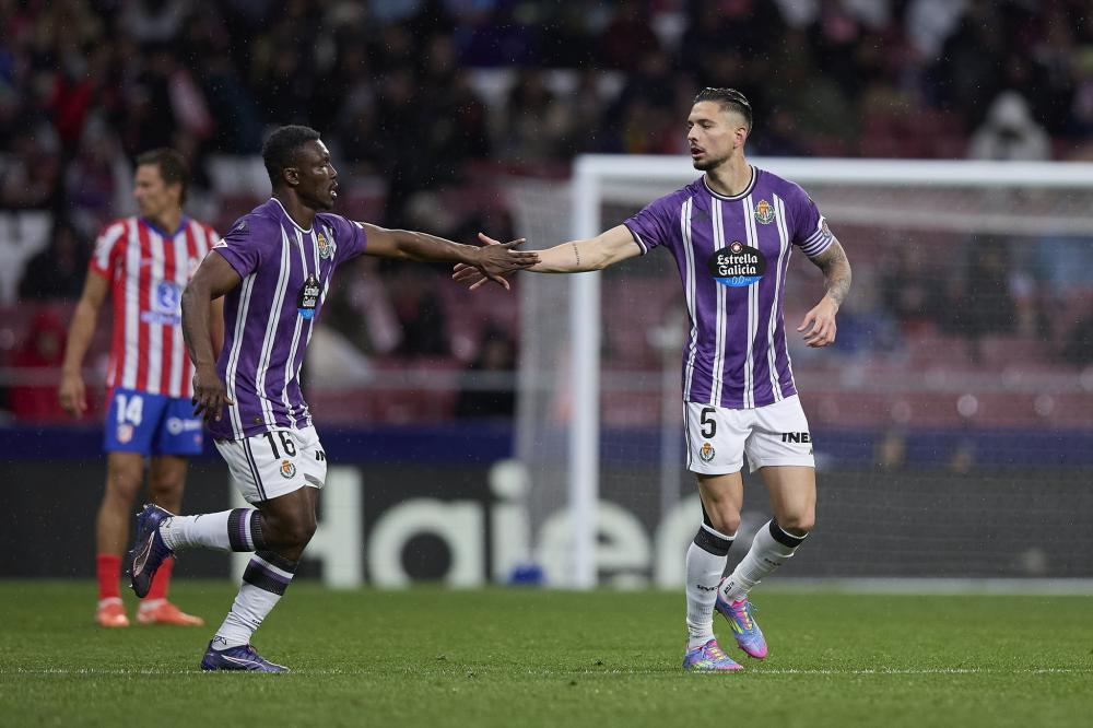 不仅标志着 不仅标志着