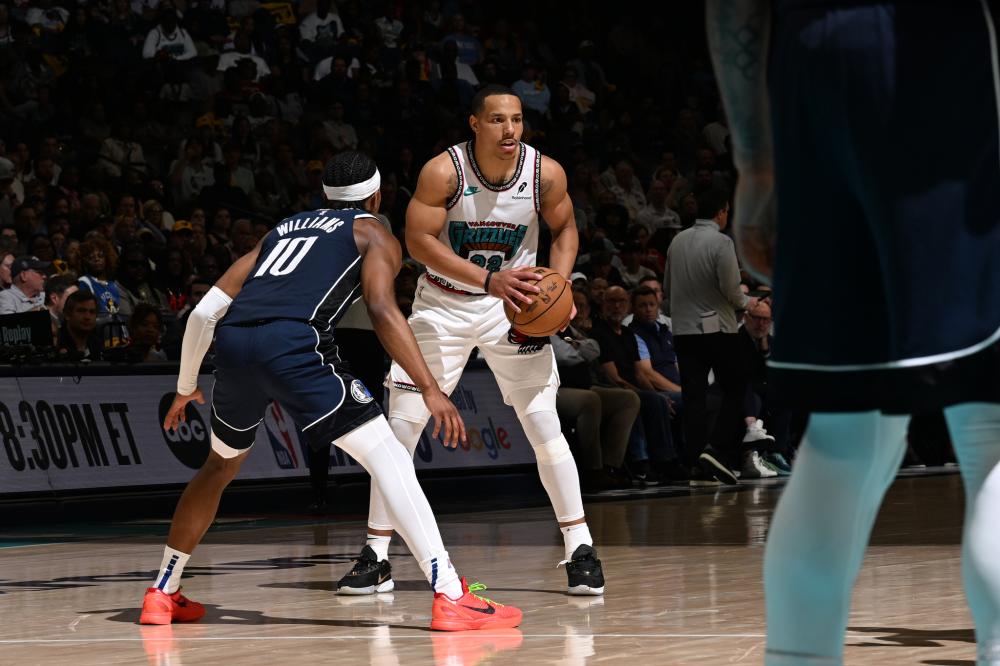 还培育了庞 还培育了庞