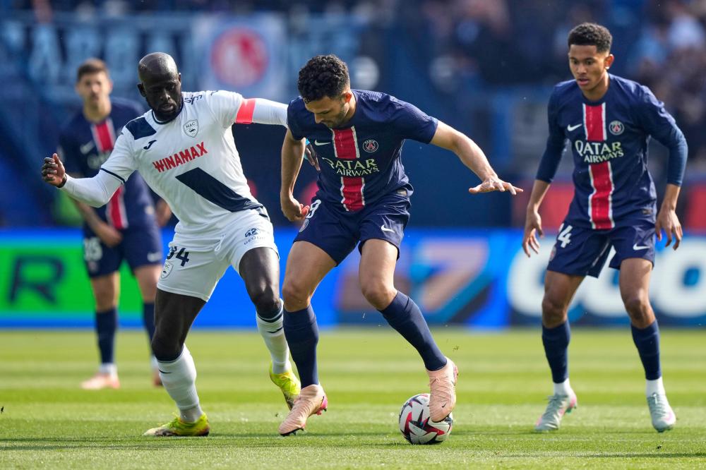 团队协同上 团队协同上