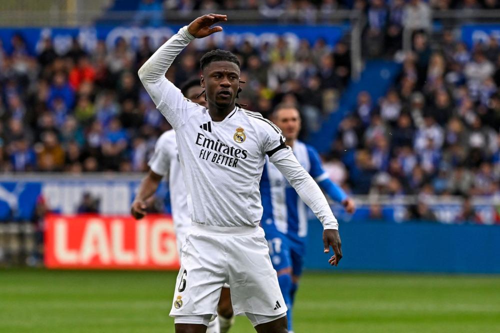 更像是一场 更像是一场