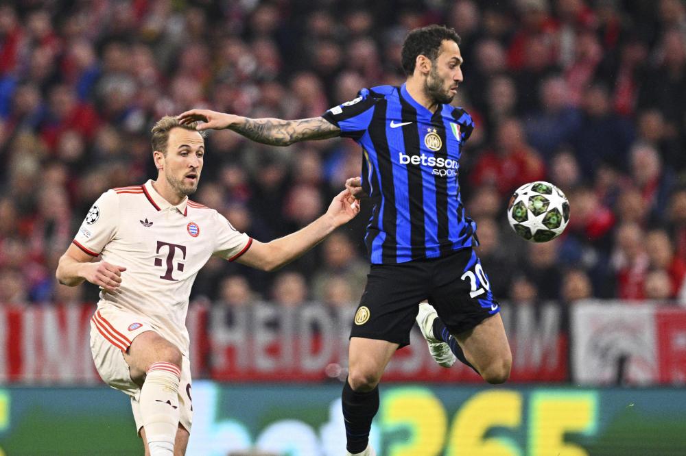 边锋与前锋 边锋与前锋