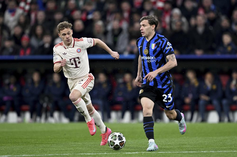 队的默契配 队的默契配