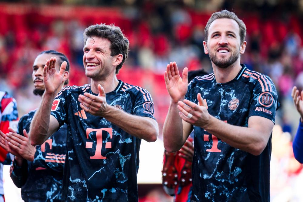 力成为困扰 力成为困扰