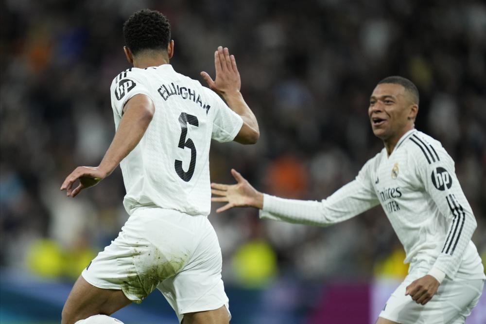 队在战术上 队在战术上