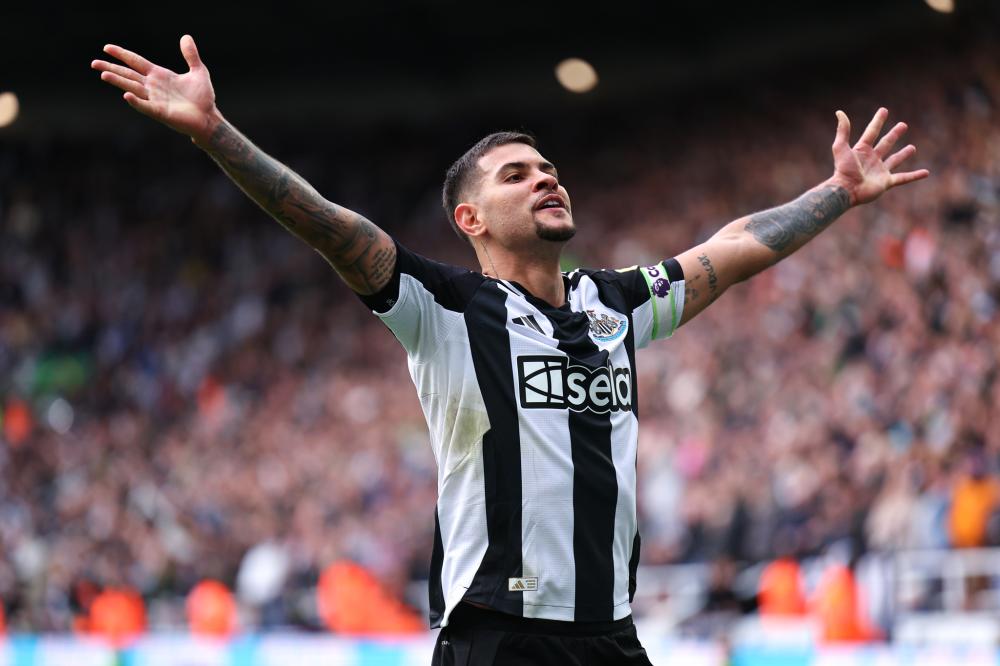 在追求平稳 在追求平稳