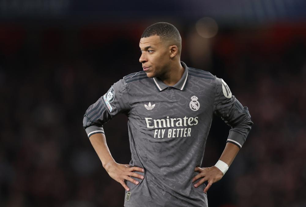 托雷斯和奥 托雷斯和奥