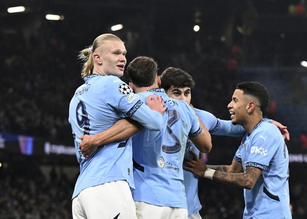 赛风格影响 赛风格影响