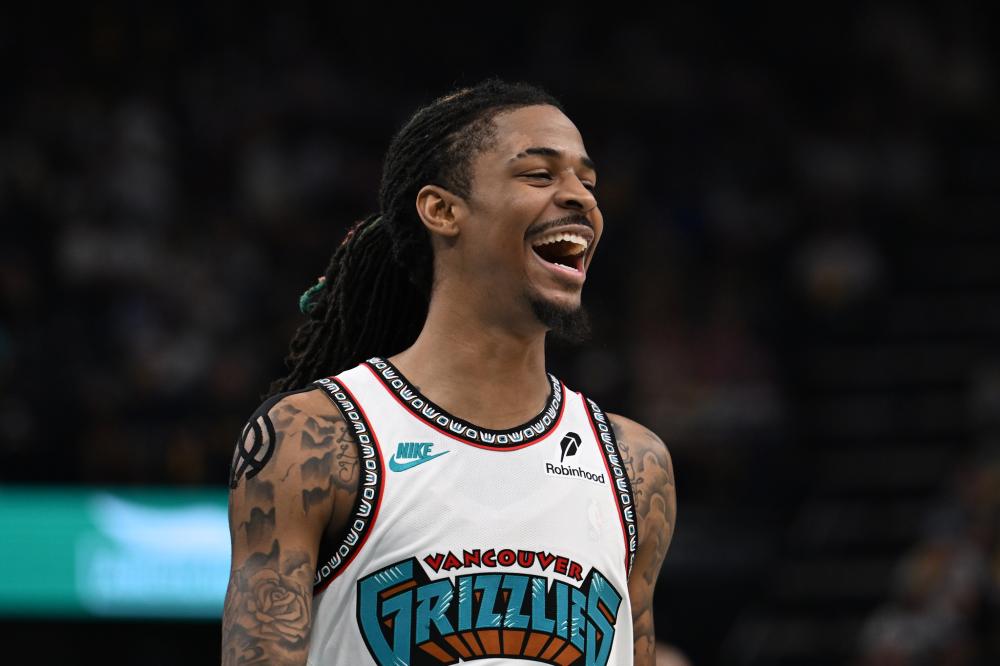 职业生涯的 职业生涯的