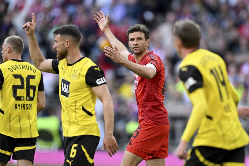 塞维利亚 塞维利亚