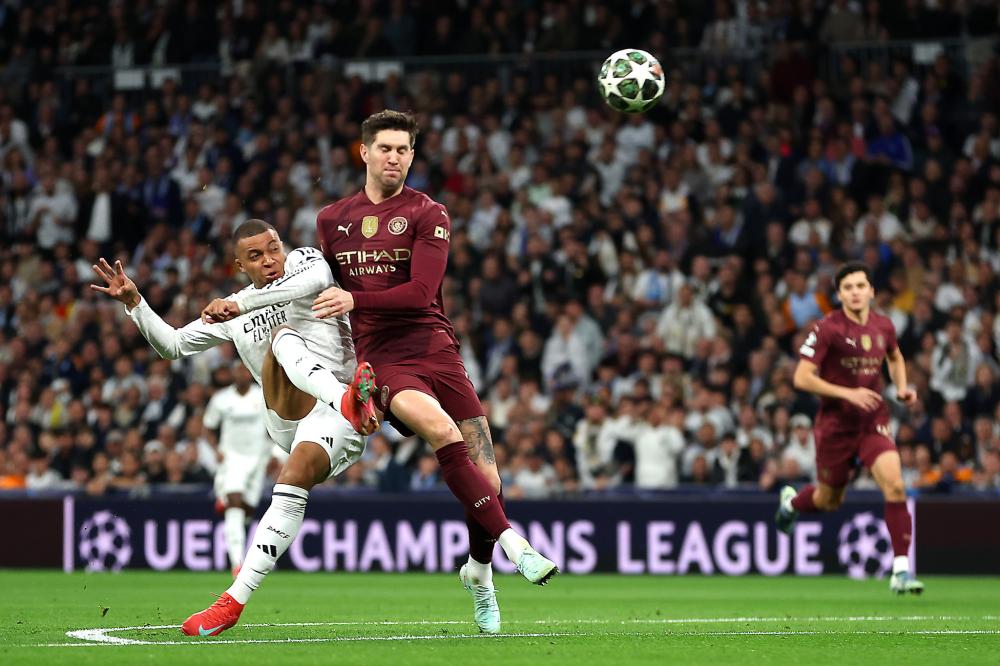 变社会认知 变社会认知