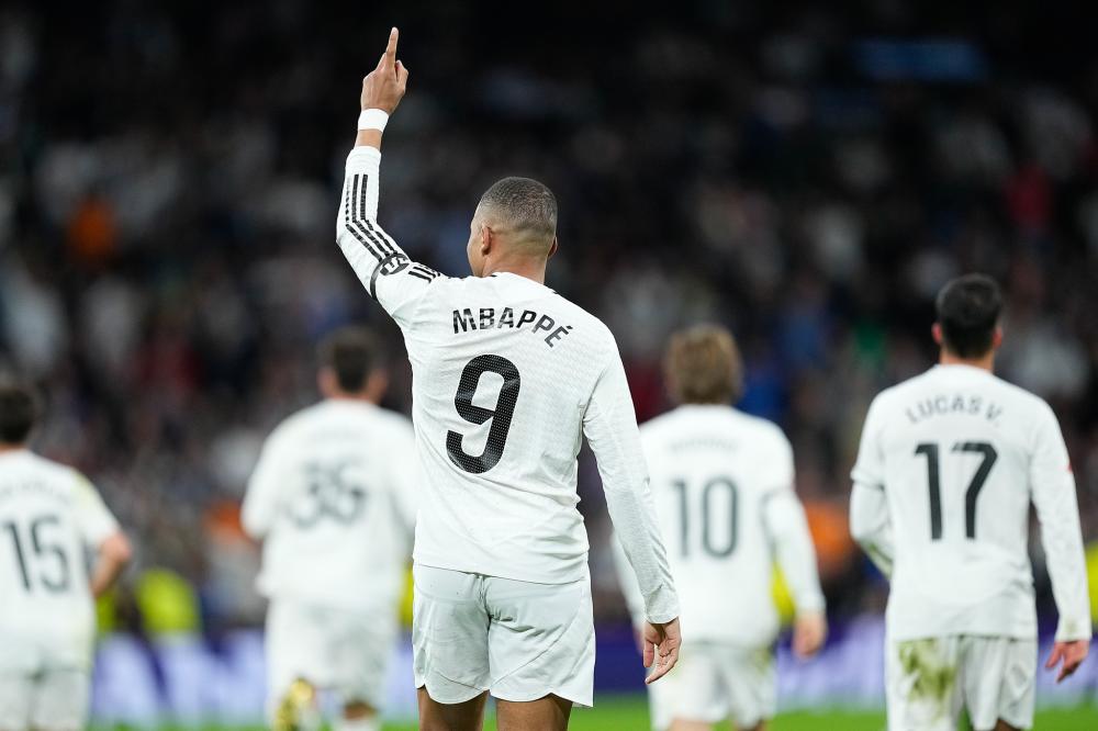 上海队的胜 上海队的胜