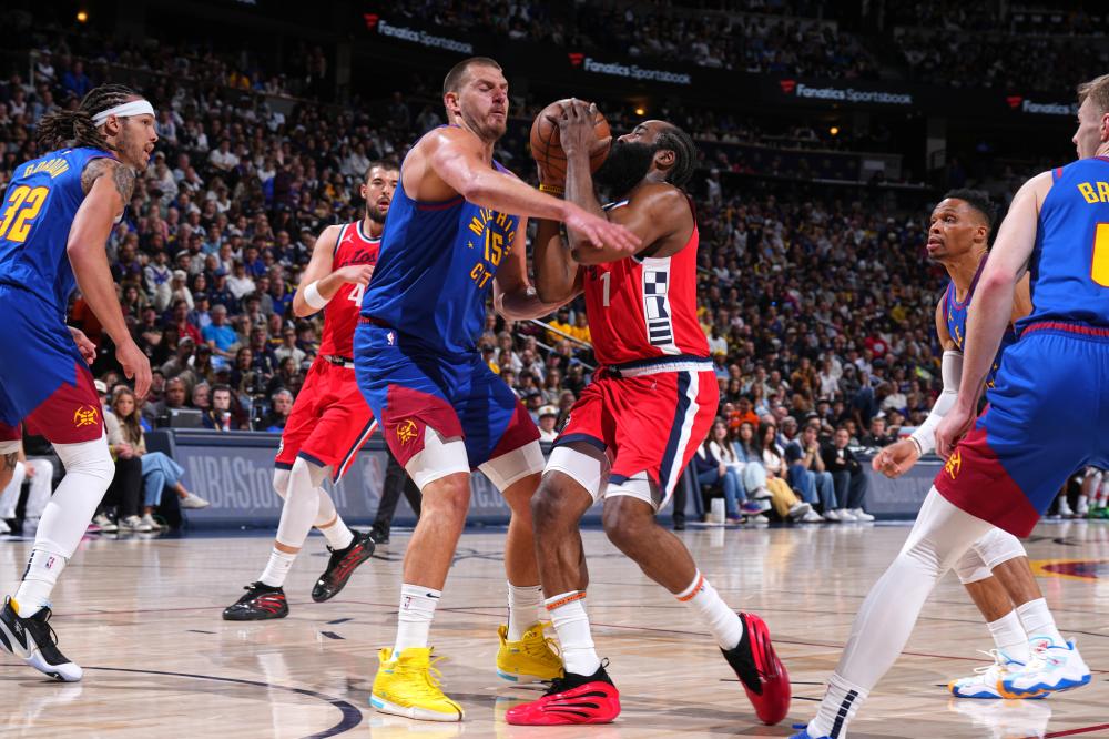 达拉斯小牛 达拉斯小牛