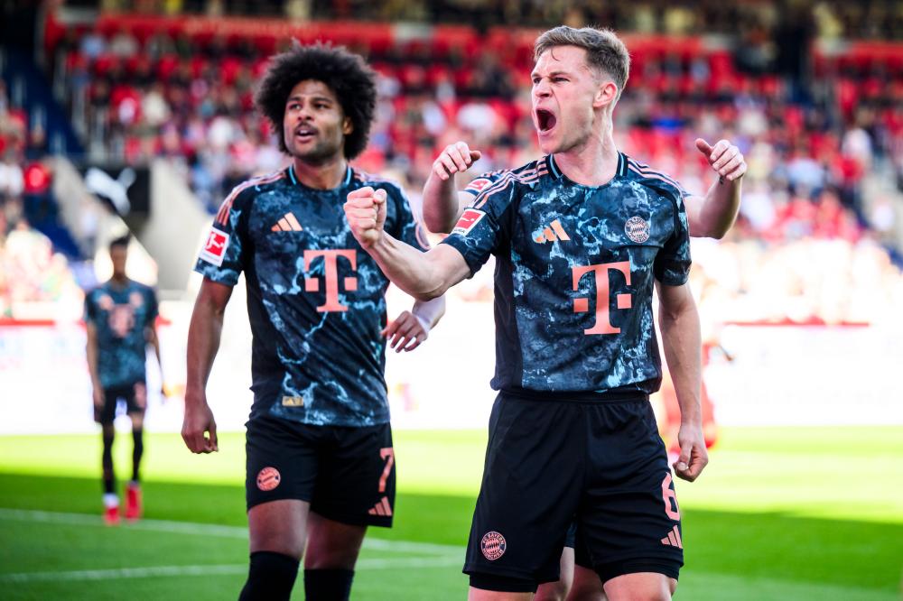 人际关系推 人际关系推