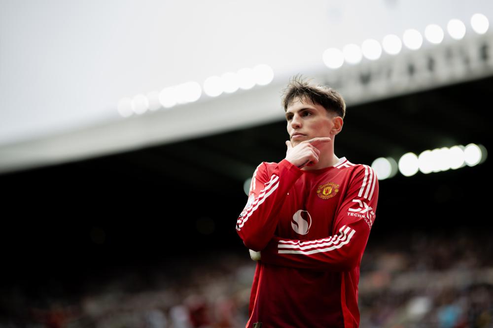 胜利都源自 胜利都源自