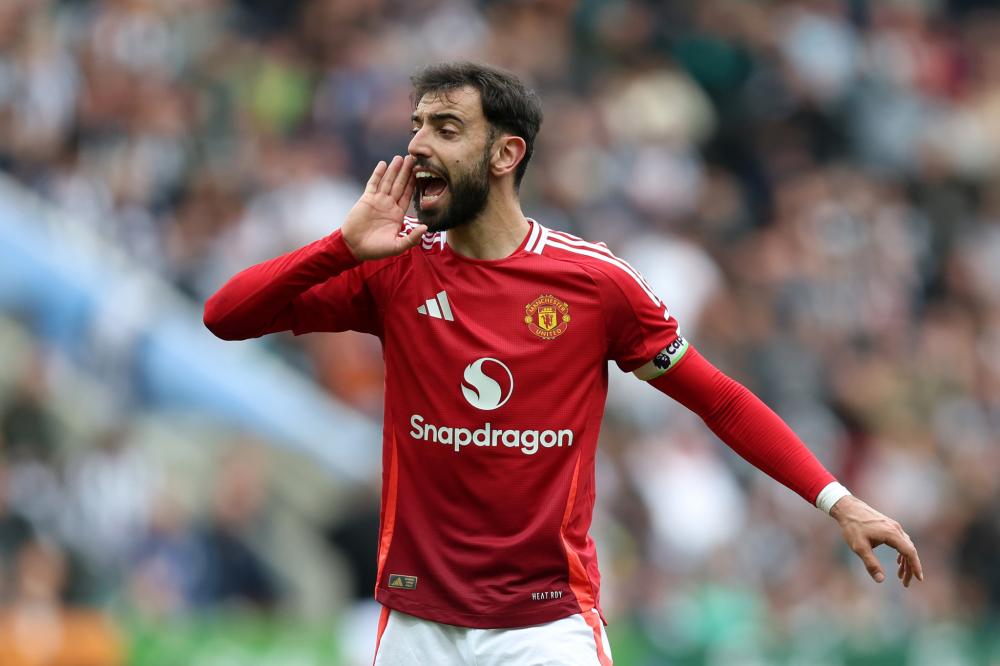 她的每一个 她的每一个