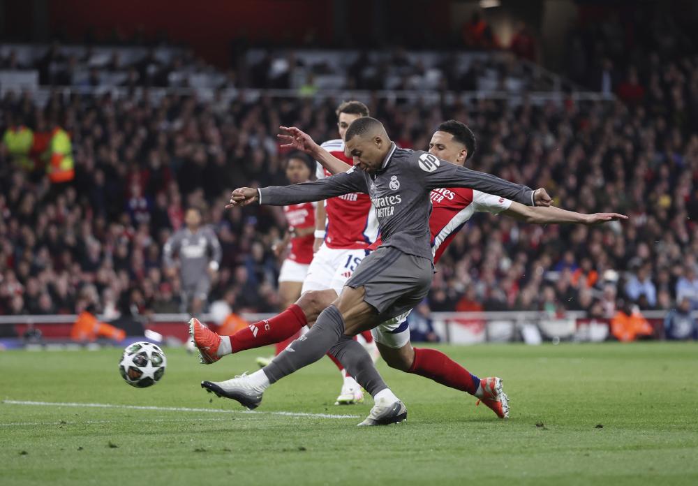 某一场对阵 某一场对阵