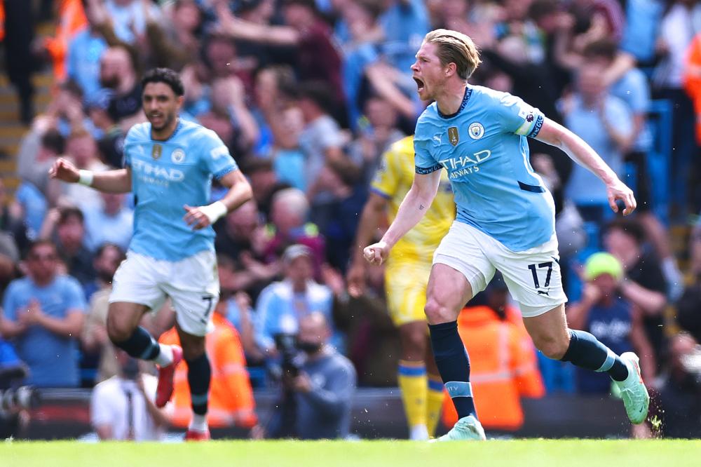 美国逐渐意 美国逐渐意